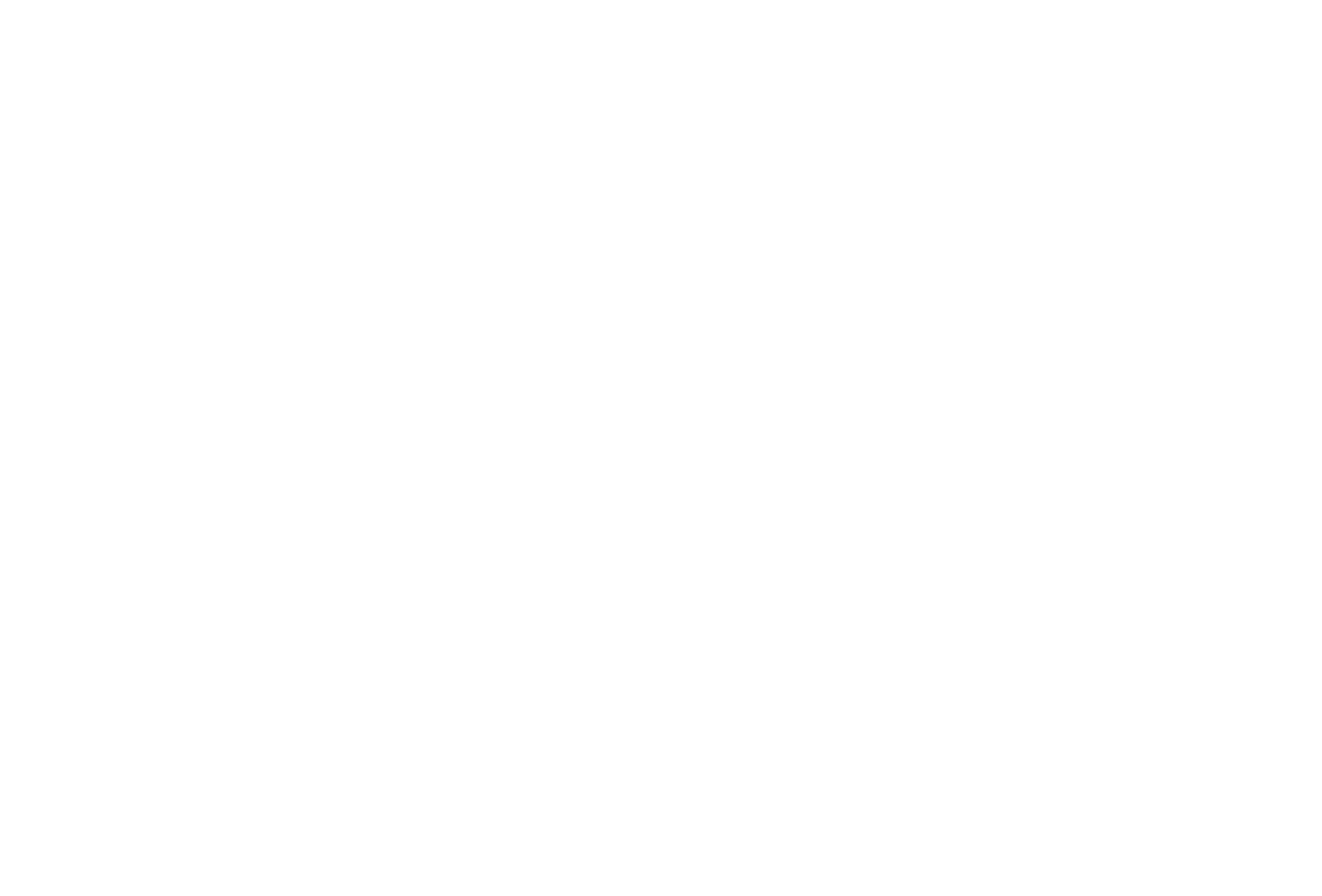 MĀT
